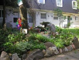 <img0*200:http://elftown.heddate.com/img/photo/49339_1085834550.jpg>