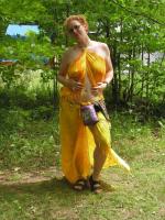 <img0*200:http://elftown.heddate.com/img/photo/49339_1087280994.jpg>