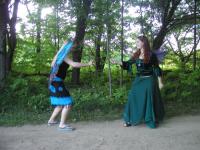 <img0*150:http://elftown.heddate.com/img/photo/49339_1087448068.jpg>