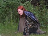 <img0*125:http://elftown.heddate.com/img/photo/49339_1087452077.jpg>