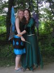 <img0*150:http://elftown.heddate.com/img/photo/49339_1087854662.jpg>