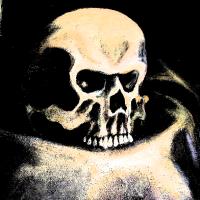 <img200*200:http://elftown.heddate.com/img/photo/49339_1097517392.gif>
