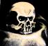 <img70*0:http://elftown.heddate.com/img/photo/49339_1097517392.gif>