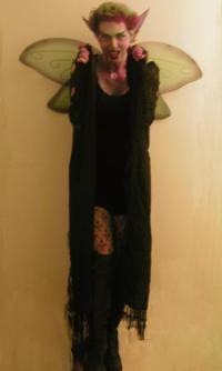 <img200*0:http://elftown.heddate.com/img/photo/49339_1099194400.jpg>