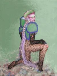 <img200*0:http://elftown.heddate.com/img/photo/49339_1099201189.jpg>
