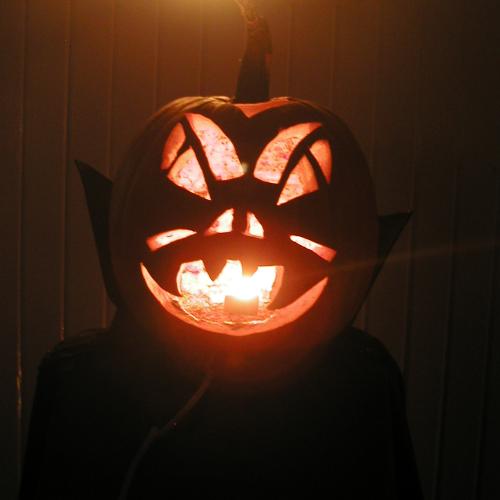 <img:http://elftown.heddate.com/img/photo/49339_1099279695.jpg>