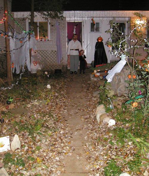 <img:http://elftown.heddate.com/img/photo/49339_1099282055.jpg>