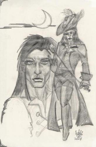<img0*500:http://elftown.heddate.com/img/photo/49339_1099970290.jpg>