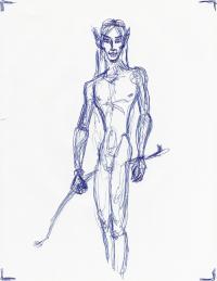 <img200*0:http://elftown.heddate.com/img/photo/49339_1102204014.jpg>