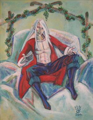 <img300*0:http://elftown.heddate.com/img/photo/49339_1102662172.jpg>