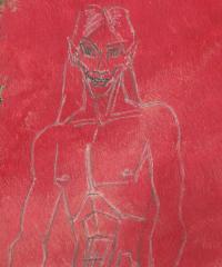 <img200*0:http://elftown.heddate.com/img/photo/49339_1102988933.jpg>