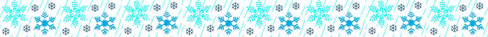 <img:http://elftown.heddate.com/img/photo/49339_1103825609.gif>