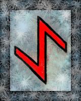 <img0*200:http://elftown.heddate.com/img/photo/49339_1104698974.jpg>