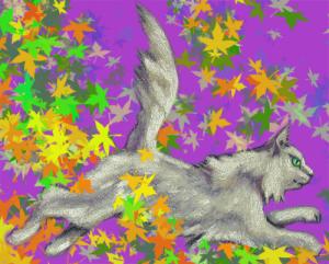 <img300*0:http://elftown.heddate.com/img/photo/49339_1104981312.jpg>