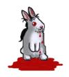 <img100*0:http://elftown.heddate.com/img/photo/49339_1107503623.jpg>