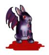 <img100*0:http://elftown.heddate.com/img/photo/49339_1107659799.jpg>
