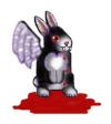 <img100*0:http://elftown.heddate.com/img/photo/49339_1107786110.jpg>