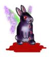 <img100*0:http://elftown.heddate.com/img/photo/49339_1107834988.jpg>