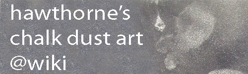 <img:http://elftown.heddate.com/img/photo/49339_1113378439.jpg>