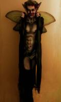 <img0*200:http://elftown.heddate.com/img/photo/49339_1114186383.jpg>