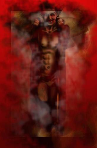 <img0*500:http://elftown.heddate.com/img/photo/49339_1114410509.jpg>