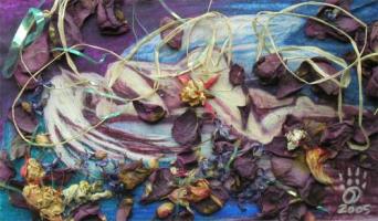 <img0*200:http://elftown.heddate.com/img/photo/49339_1115147259.jpg>