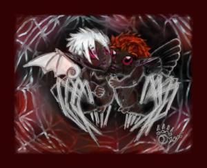 <img300*0:http://elftown.heddate.com/img/photo/49339_1124829244.jpg>