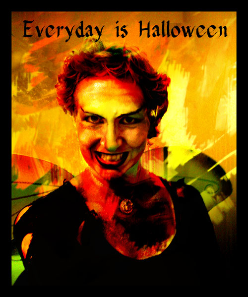 <img:http://elftown.heddate.com/img/photo/49339_1130442636.jpg>