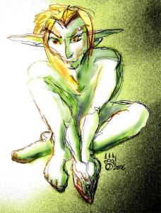 <img0*300:http://elftown.heddate.com/img/photo/49339_1145772067.jpg>