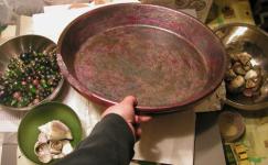 <img0*150:http://elftown.heddate.com/img/photo/49339_1146880338.jpg>