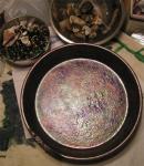 <img0*150:http://elftown.heddate.com/img/photo/49339_1146966535.jpg>