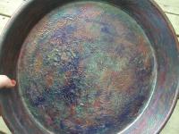 <img0*150:http://elftown.heddate.com/img/photo/49339_1146966930.jpg>