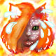 <img:http://elftown.heddate.com/img/photo/49339_1151104651.jpg>