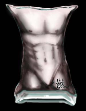 <img300*0:http://elftown.heddate.com/img/photo/49339_1155590273.jpg>