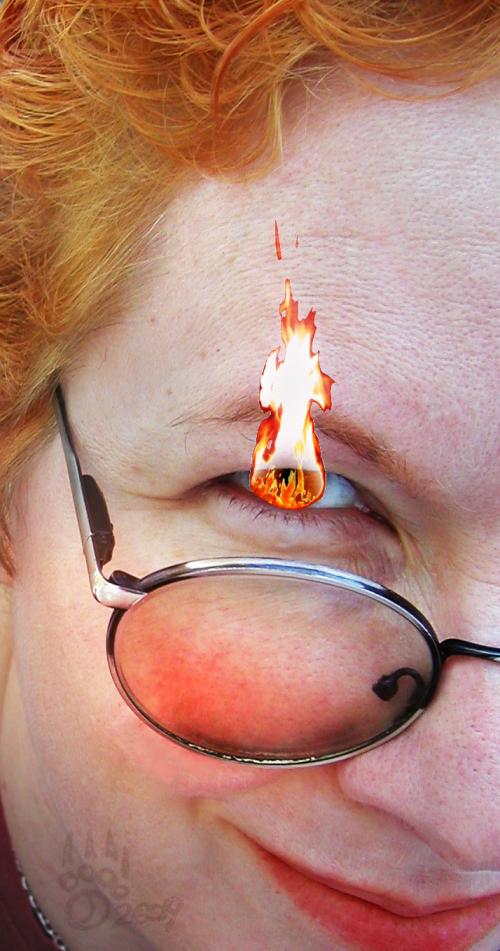 <img:http://elftown.heddate.com/img/photo/49339_1233617569.jpg>