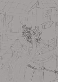 <img200*0:http://elftown.heddate.com/img/photo/50045_1160506604.jpg>