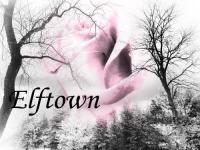 <img200*0:http://elftown.heddate.com/img/photo/50131_1112033218.jpg>