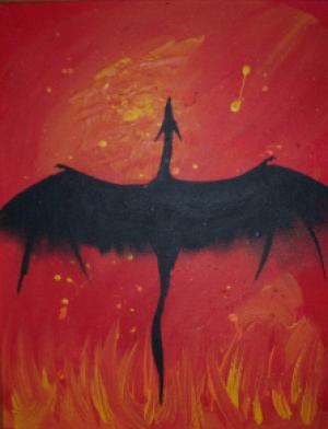 <img300*0:http://elftown.heddate.com/img/photo/50419_1131579072.jpg>