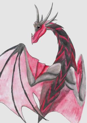 <img300*0:http://elftown.heddate.com/img/photo/50419_1151812049.jpg>