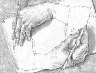 <img:http://elftown.heddate.com/img/photo/50581_1081218850.jpg?y=250>