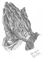 <img:http://elftown.heddate.com/img/photo/50581_1081219395.jpg?x=150&y=200>