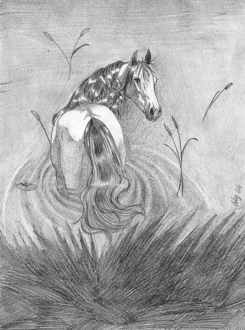 <img:http://elftown.heddate.com/img/photo/5120_1076541884.jpg>