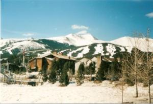 <img300*0:http://elftown.heddate.com/img/photo/51560_1133818379.jpg>