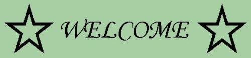 <img:img/photo/51965_1098227197.jpg>