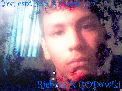 <img:http://elftown.heddate.com/img/photo/52154_1097520905.jpg>