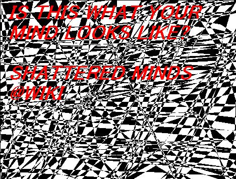 <img:http://elftown.heddate.com/img/photo/52895_1089403828.jpg>
