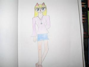 <img300*0:http://elftown.heddate.com/img/photo/53079_1101249260.jpg>