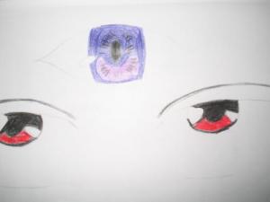 <img300*0:http://elftown.heddate.com/img/photo/53079_1102202256.jpg>