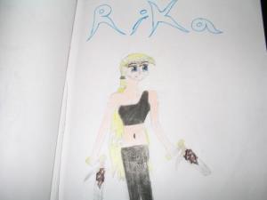 <img300*0:http://elftown.heddate.com/img/photo/53079_1102209679.jpg>