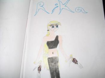 <img350*0:http://elftown.heddate.com/img/photo/53079_1102209679.jpg>